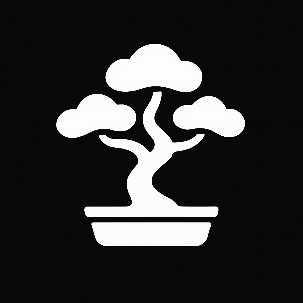 Bonsai