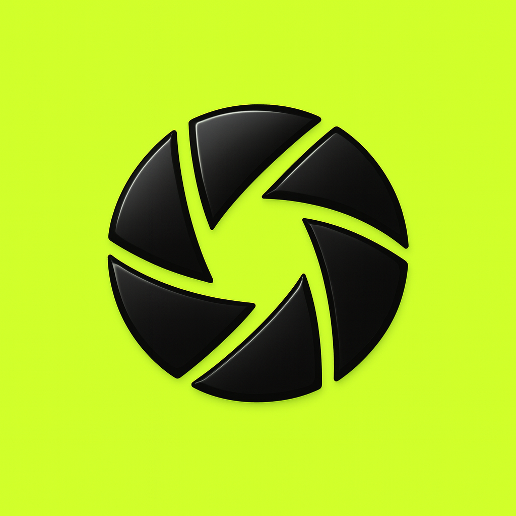 SelfieX: AI Portrait Photo